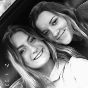 Meet your Posher, Destiny